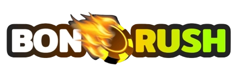 Playzilla Casino
