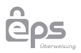 eps